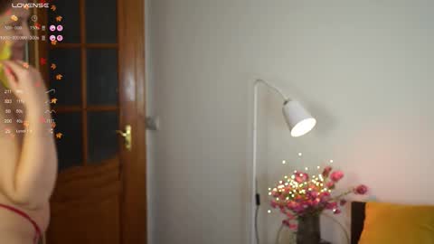 _million_dollarsmile online show from 11/19/25, 07:36