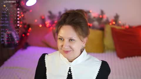 Snapshot of _million_dollarsmile chatting on 12/20/25, 06:04 _million_dollarsmile online show from 12/20/25, 06:04