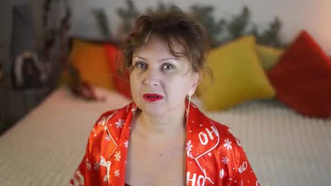 Snapshot of _million_dollarsmile chatting on 12/22/25, 05:43 _million_dollarsmile online show from 12/22/25, 05:43