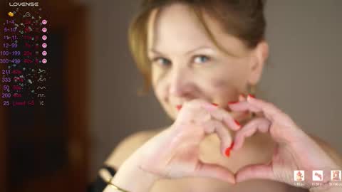 Snapshot of _million_dollarsmile chatting on 01/16/26, 03:49 _million_dollarsmile online show from 01/16/26, 03:49