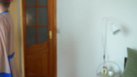 Snapshot of _million_dollarsmile chatting on 03/23/26, 10:30 _million_dollarsmile online show from 03/23/26, 10:30