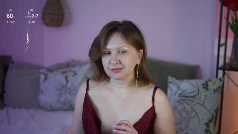 _million_dollarsmile online show from 04/26/26, 11:41