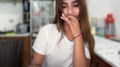 Irina online show from 01/14/26, 04:01