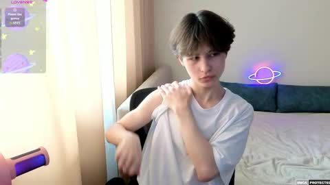 Luka online show from 06/02/26, 01:24