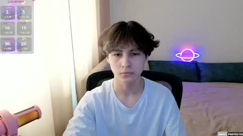 Luka online show from 06/09/26, 02:06