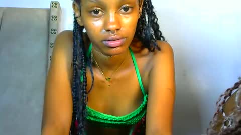 Snapshot of _mimimars chatting on 02/07/26, 02:15 Mimi online show from 02/07/26, 02:15