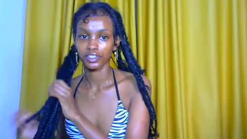 Snapshot of _mimimars chatting on 02/16/26, 02:07 Mimi online show from 02/16/26, 02:07