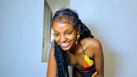 Snapshot of _mimimars chatting on 02/18/26, 02:29 Mimi online show from 02/18/26, 02:29