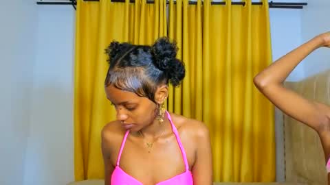 Snapshot of _mimimars chatting on 03/03/26, 02:28 Mimi online show from 03/03/26, 02:28