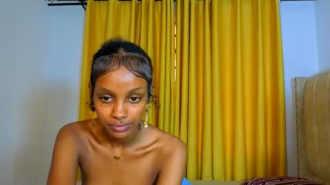 Snapshot of _mimimars chatting on 03/04/26, 02:45 Mimi online show from 03/04/26, 02:45