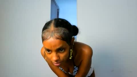 Snapshot of _mimimars chatting on 03/08/26, 02:10 Mimi online show from 03/08/26, 02:10