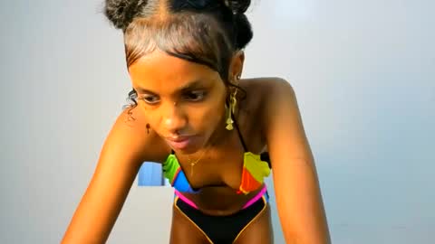 Snapshot of _mimimars chatting on 03/10/26, 02:27 Mimi online show from 03/10/26, 02:27