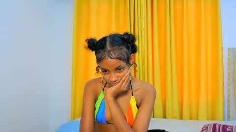 Snapshot of _mimimars chatting on 03/10/26, 02:33 Mimi online show from 03/10/26, 02:33