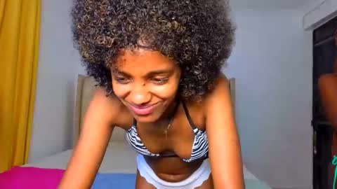 Snapshot of _mimimars chatting on 03/16/26, 02:28 Mimi online show from 03/16/26, 02:28