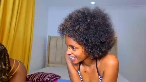 Snapshot of _mimimars chatting on 03/16/26, 05:44 Mimi online show from 03/16/26, 05:44