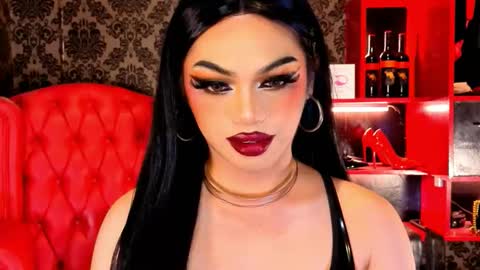 Raven Strauss online show from 09/19/25, 06:30