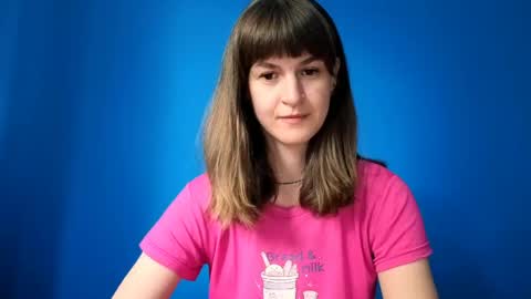 Boo online show from 05/13/26, 10:01