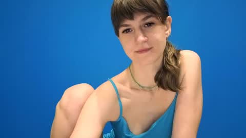 Boo online show from 05/24/26, 07:19