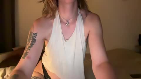 _miomio online show from 06/24/26, 10:31