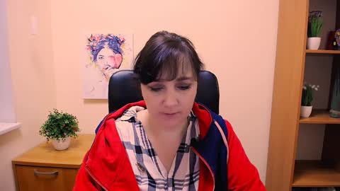 Snapshot of _miranda_sun chatting on 01/17/25, 10:44 Miranda online show from 01/17/25, 10:44