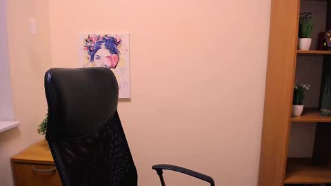 Snapshot of _miranda_sun chatting on 01/17/25, 01:46 Miranda online show from 01/17/25, 01:46