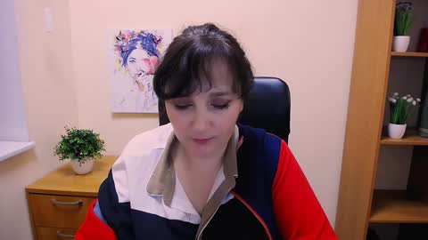 Snapshot of _miranda_sun chatting on 01/21/25, 01:32 Miranda online show from 01/21/25, 01:32