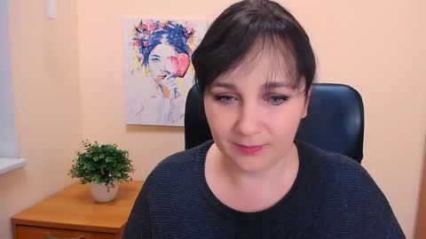 Snapshot of _miranda_sun chatting on 02/05/25, 07:18 Miranda online show from 02/05/25, 07:18