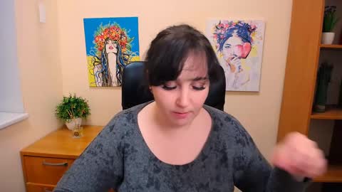 Snapshot of _miranda_sun chatting on 03/06/25, 03:13 Miranda online show from 03/06/25, 03:13