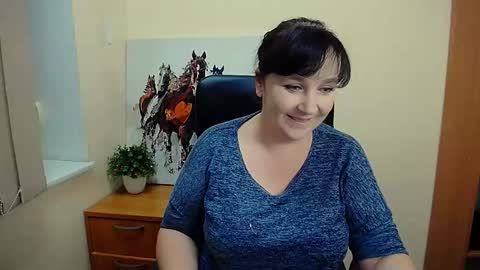Snapshot of _miranda_sun chatting on 09/22/25, 06:59 Miranda online show from 09/22/25, 06:59