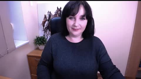 Snapshot of _miranda_sun chatting on 10/07/25, 07:05 Miranda online show from 10/07/25, 07:05