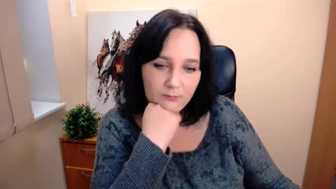 Snapshot of _miranda_sun chatting on 10/15/25, 07:41 Miranda online show from 10/15/25, 07:41