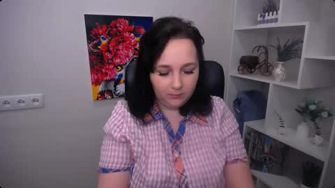 Miranda online show from 01/09/26, 10:40