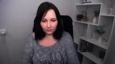 Miranda online show from 02/12/26, 02:45