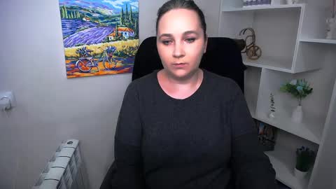 Miranda online show from 05/07/26, 01:49