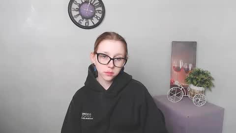 Mira online show from 02/18/25, 07:21