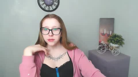 Mira online show from 02/21/25, 11:11