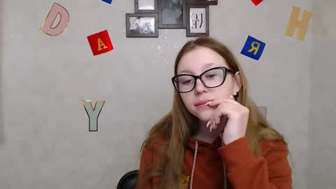 Mira online show from 02/28/25, 07:26