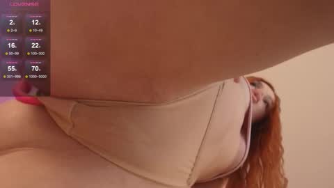 _miray_ online show from 10/29/25, 05:10