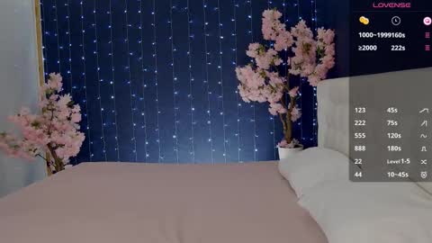 Victoria online show from 10/29/25, 05:10