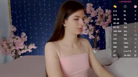 Victoria online show from 11/22/25, 04:44