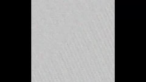 Snapshot of _mischa_xxx chatting on 10/06/25, 11:02  Mischa  online show from 10/06/25, 11:02