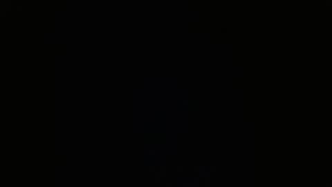 Snapshot of _mischa_xxx chatting on 05/16/26, 12:29 Mischa online show from 05/16/26, 12:29