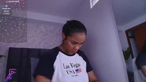 Mishell online show from 11/06/25, 07:26