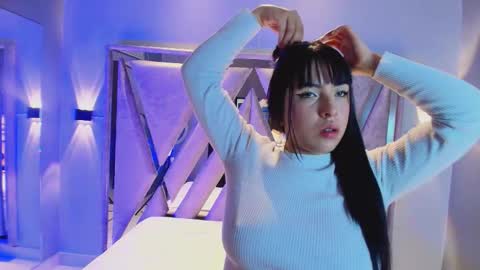 _mishell22 online show from 02/24/26, 01:31