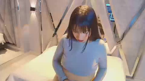 _mishell22 online show from 02/27/26, 01:44