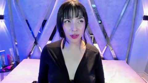 Snapshot of _mishell22 chatting on 04/20/26, 07:59 _mishell22 online show from 04/20/26, 07:59