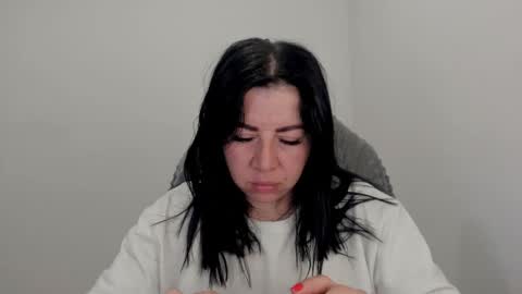 _miss_coco_ online show from 10/28/25, 11:51