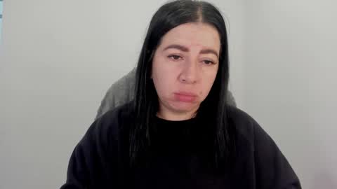 _miss_coco_ online show from 11/04/25, 12:37