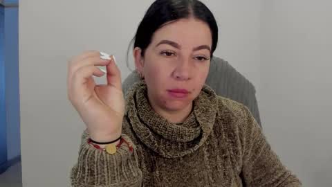 _miss_coco_ online show from 11/10/25, 12:37