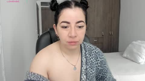 Snapshot of _miss_coco_ chatting on 12/21/25, 11:39 _miss_coco_ online show from 12/21/25, 11:39